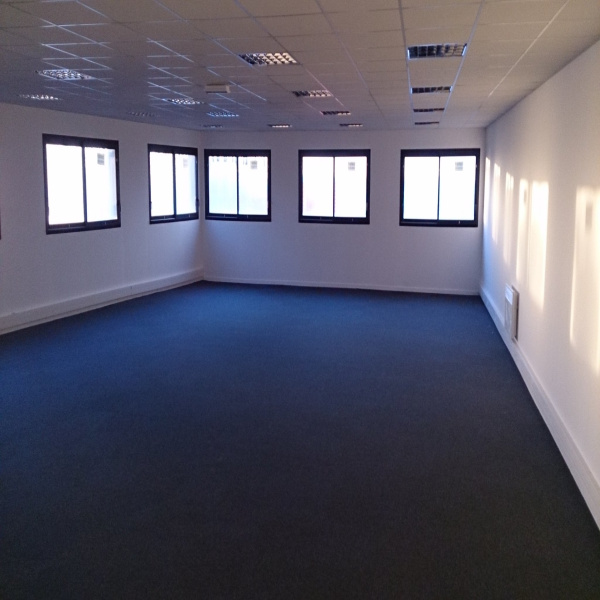 Offres de vente Immeuble Yvetot 76190